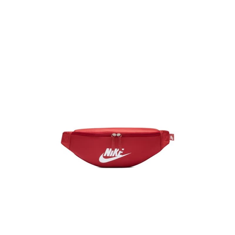 Ľadvinka NIKE NK HERITAGE WAISTPACK - FA21