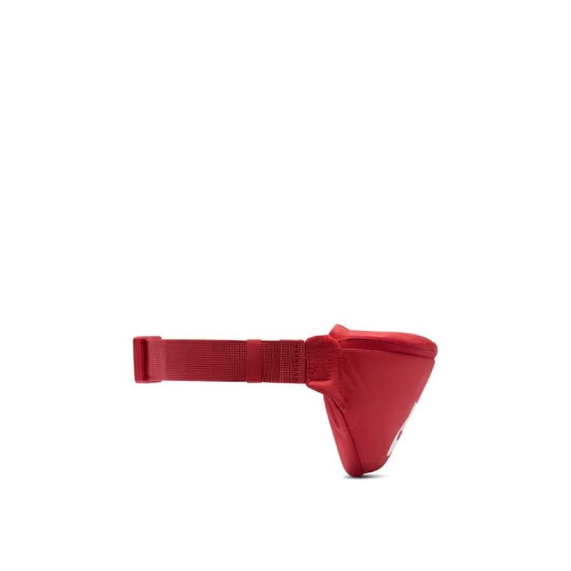 Ľadvinka NIKE NK HERITAGE WAISTPACK - FA21 2
