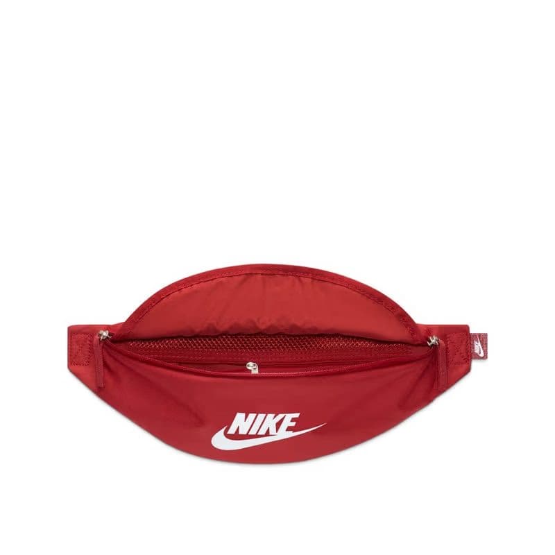 Ľadvinka NIKE NK HERITAGE WAISTPACK - FA21 4