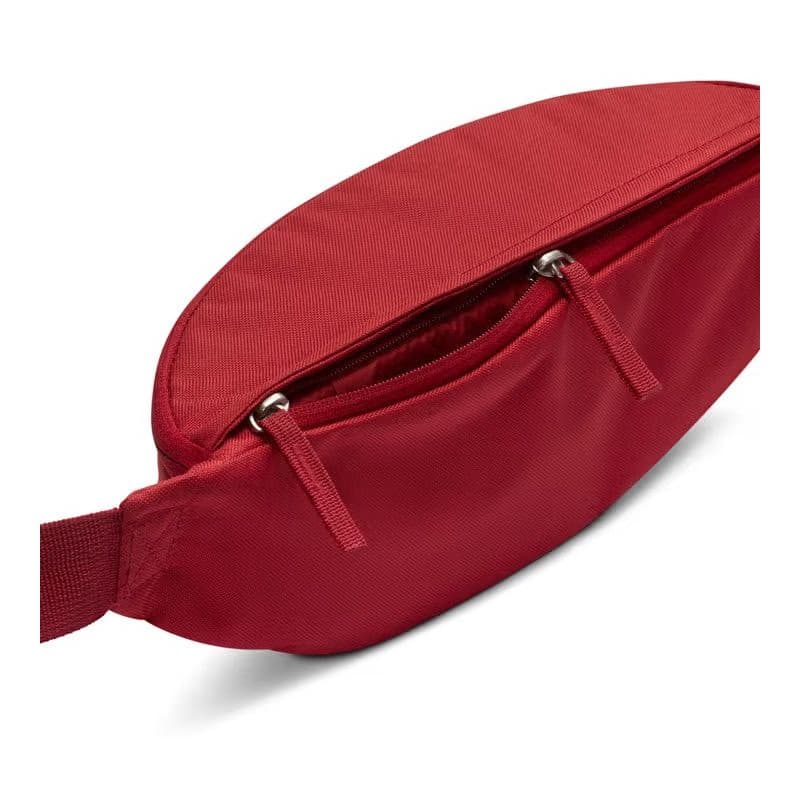 Ľadvinka NIKE NK HERITAGE WAISTPACK - FA21 5