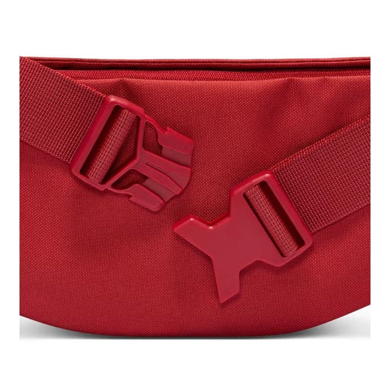 Ľadvinka NIKE NK HERITAGE WAISTPACK - FA21 6
