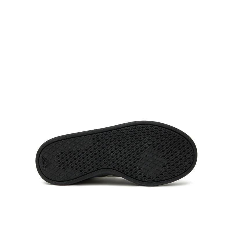 Dámska rekreačná obuv ADIDAS Breaknet 2.0 W core black cloud white core black 5