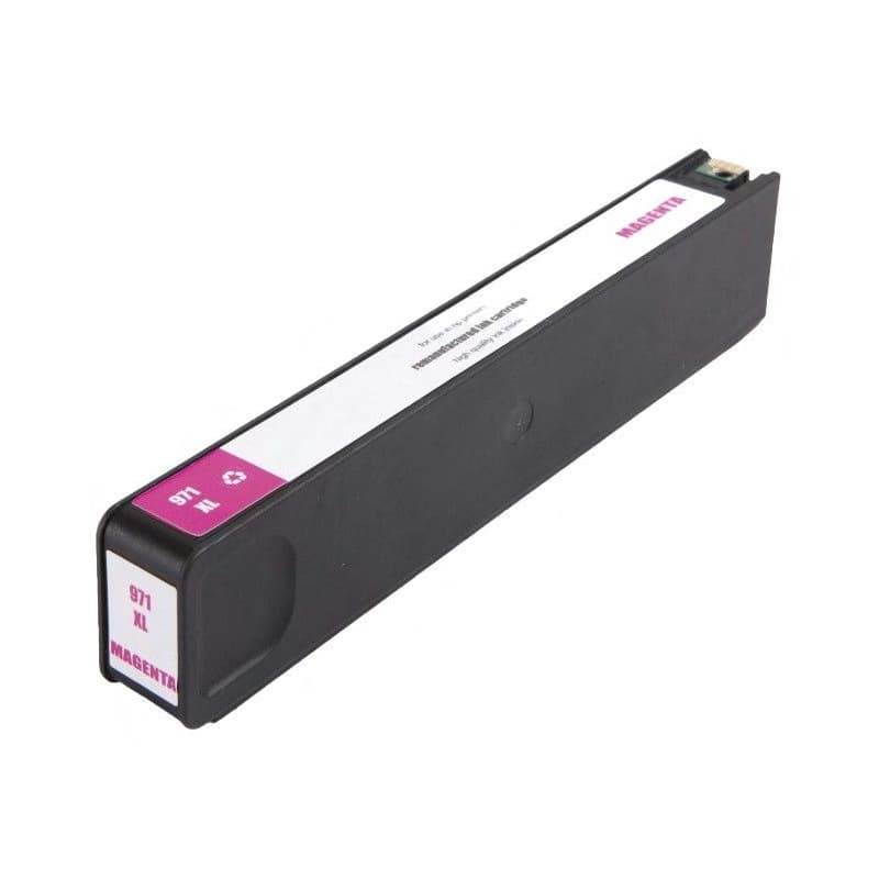 HP CN627AE - kompatibilný