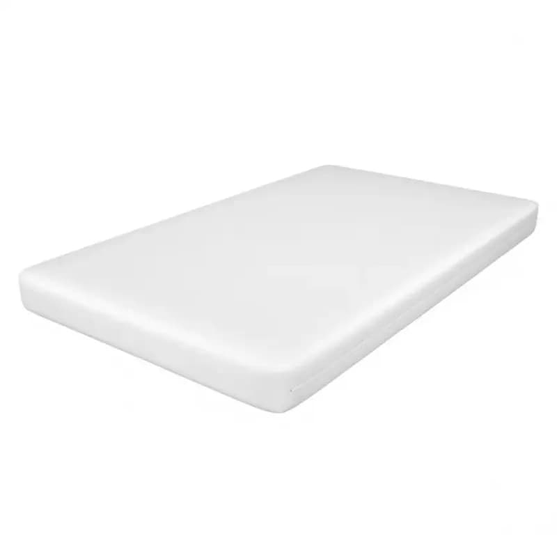 Matrac Basic Aqua 140x200 1