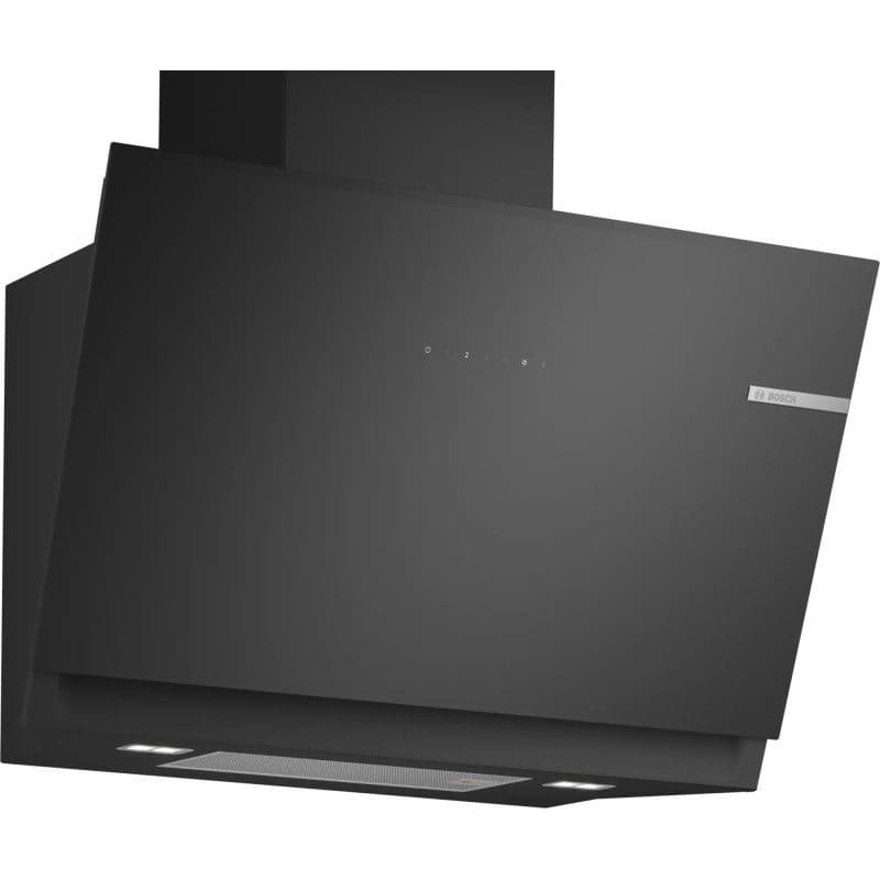 Bosch DWK81AN60 1