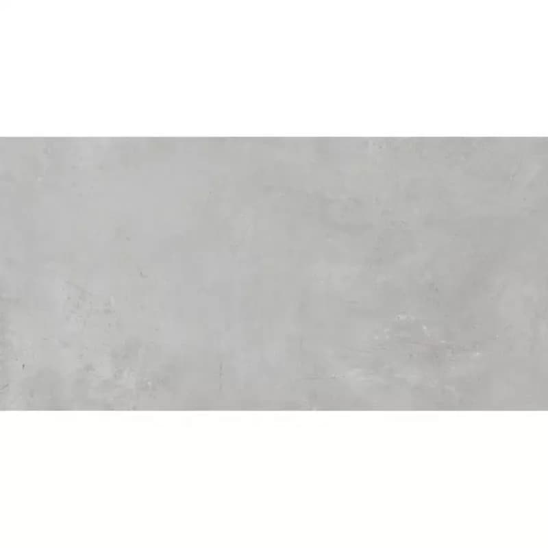 Gresová dlažba Galactic Lightgrey 30/60