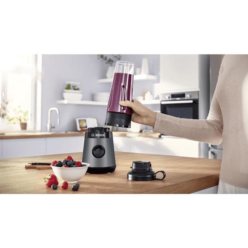MMB2111S SMOOTHIE MIXÉR BOSCH 3