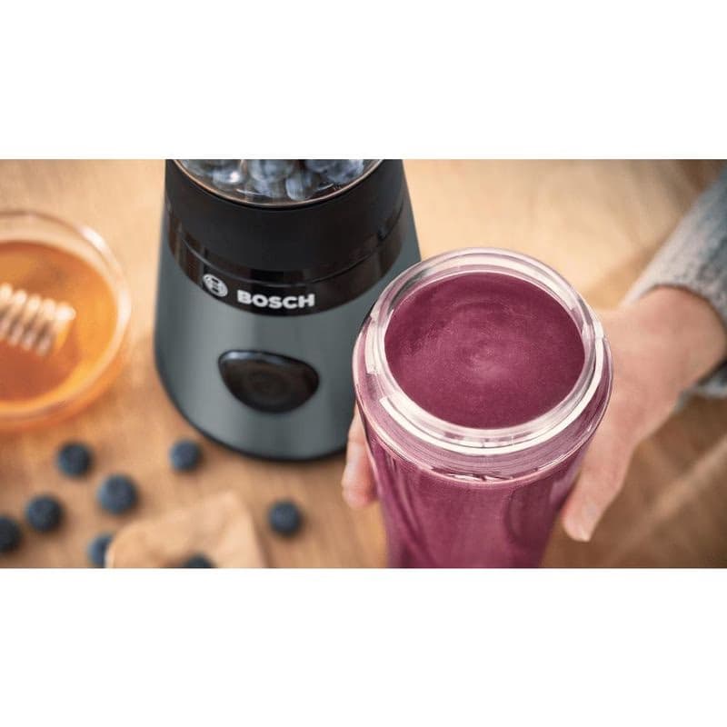 MMB2111S SMOOTHIE MIXÉR BOSCH 4