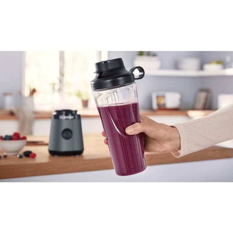 MMB2111S SMOOTHIE MIXÉR BOSCH 5