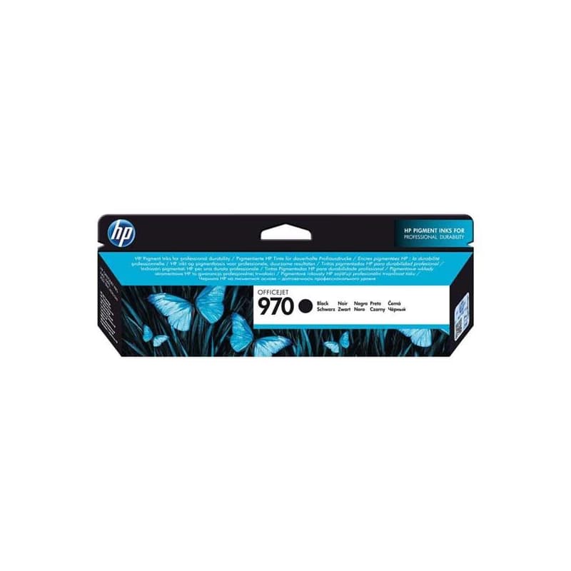 HP CN621AE - originálny 1