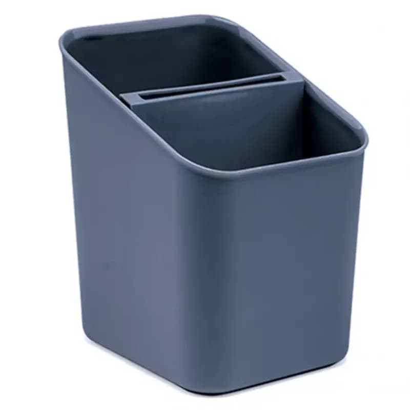 Odkvapkávač príborov 1