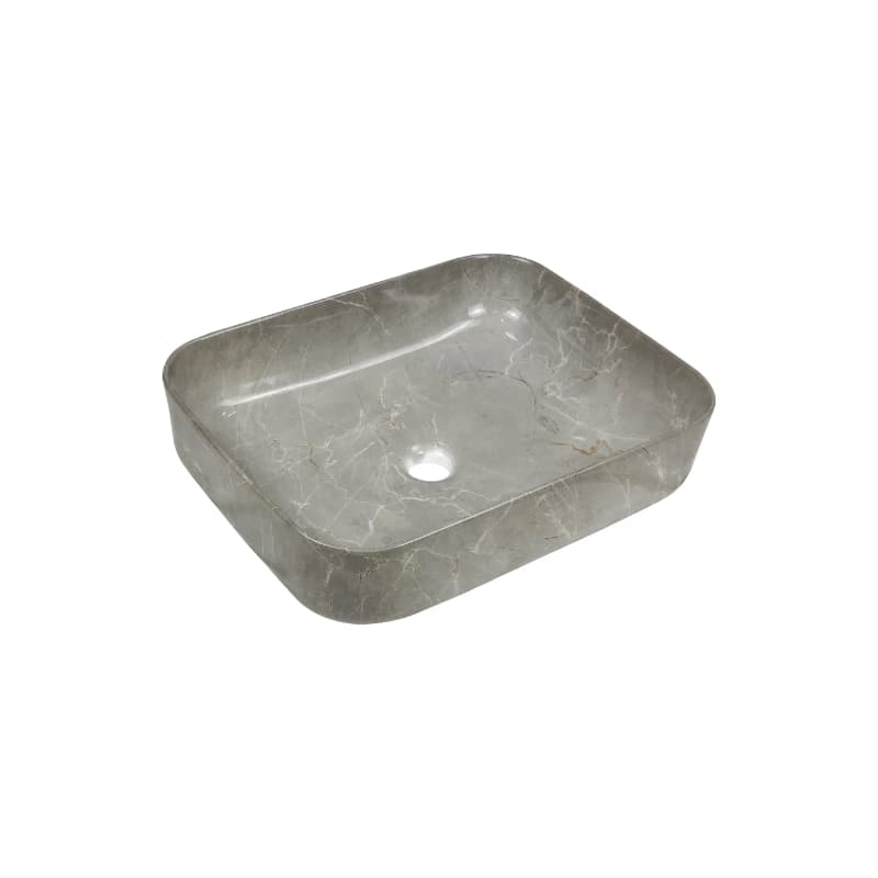 Invena Florina CE-40-705-C 1