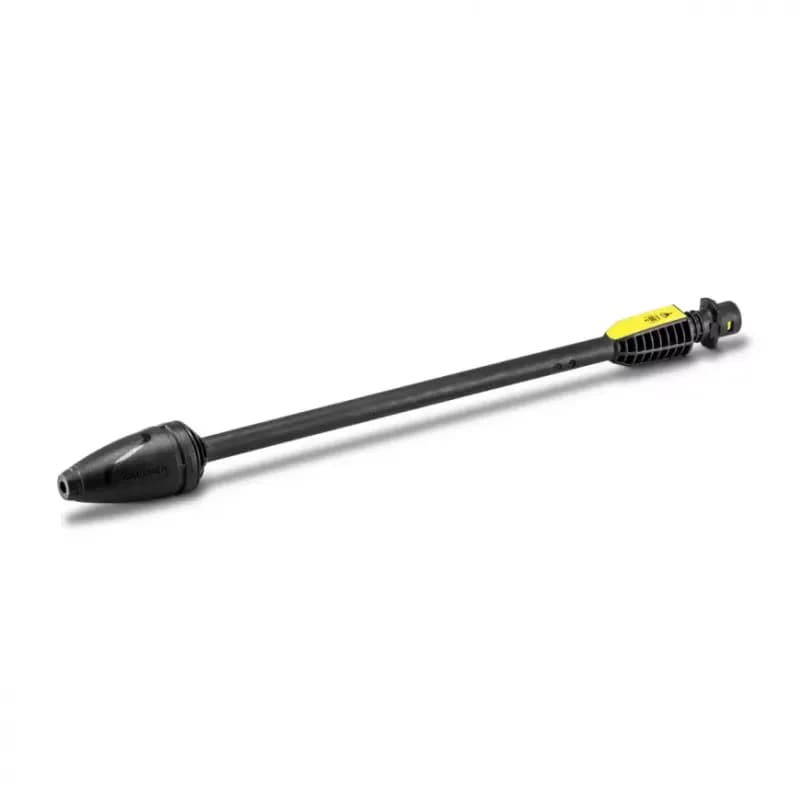 Kärcher Rotačná tryska DB 120 Power Control pre K 2-K 3