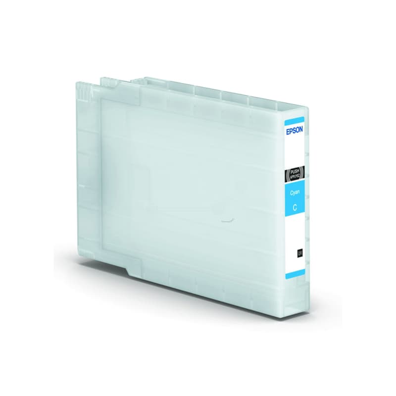 EPSON T9072 (C13T90724N) - originálny 1