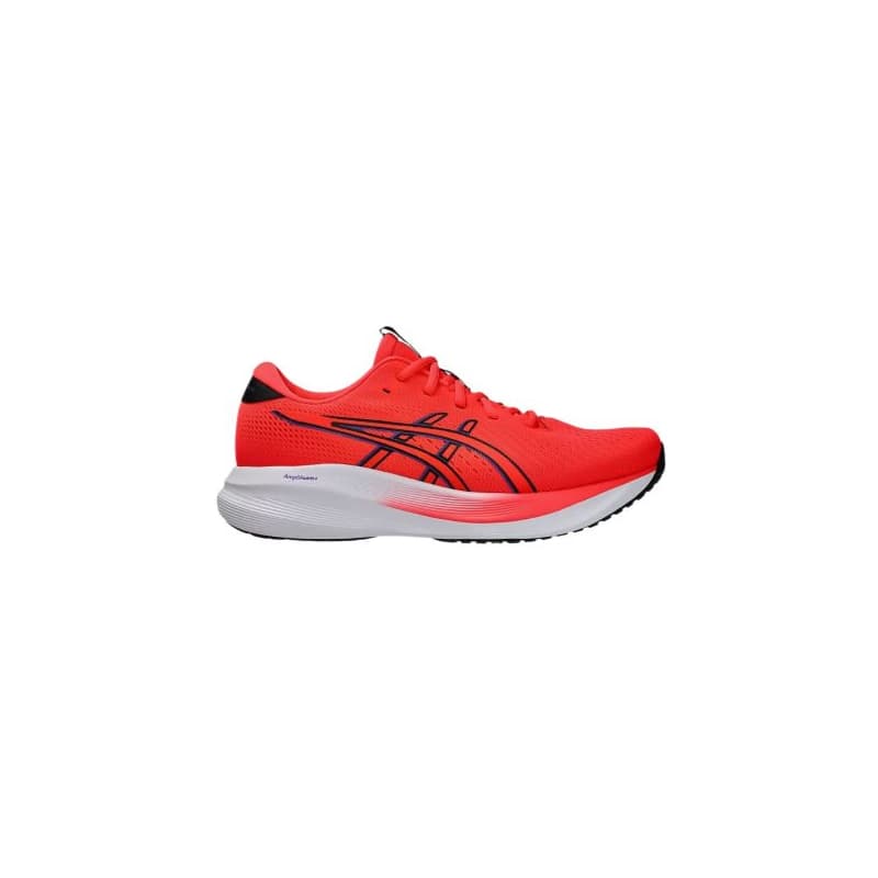 Pánska bežecká obuv ASICS Gel Excite 11 M flash red black 1