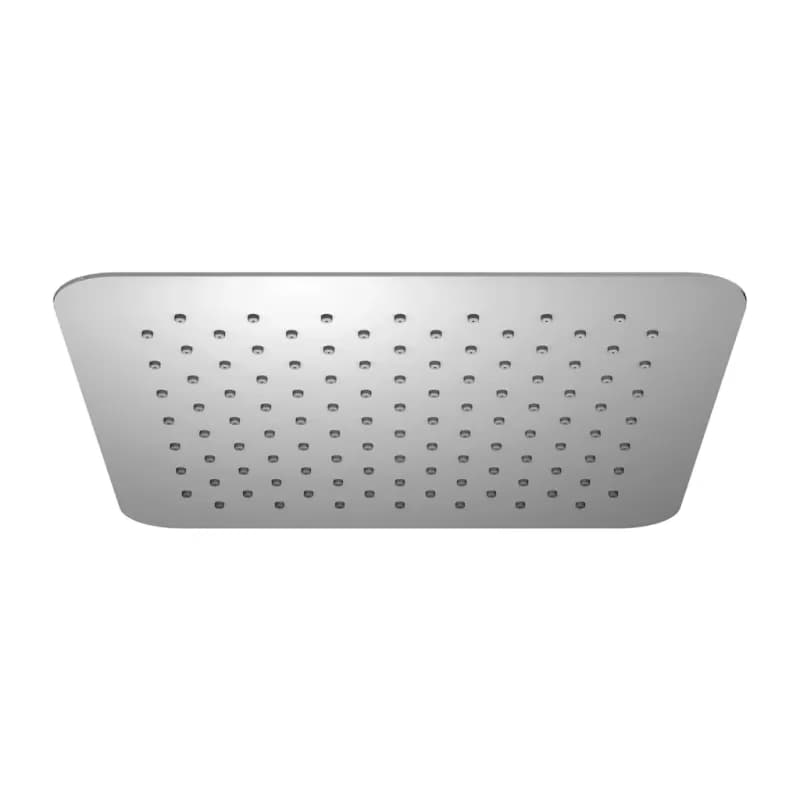OMNIRES - ULTRA SLIMLINE dažďová sprcha, 30 x 30 cm chróm /CR/ WGU230CR 2