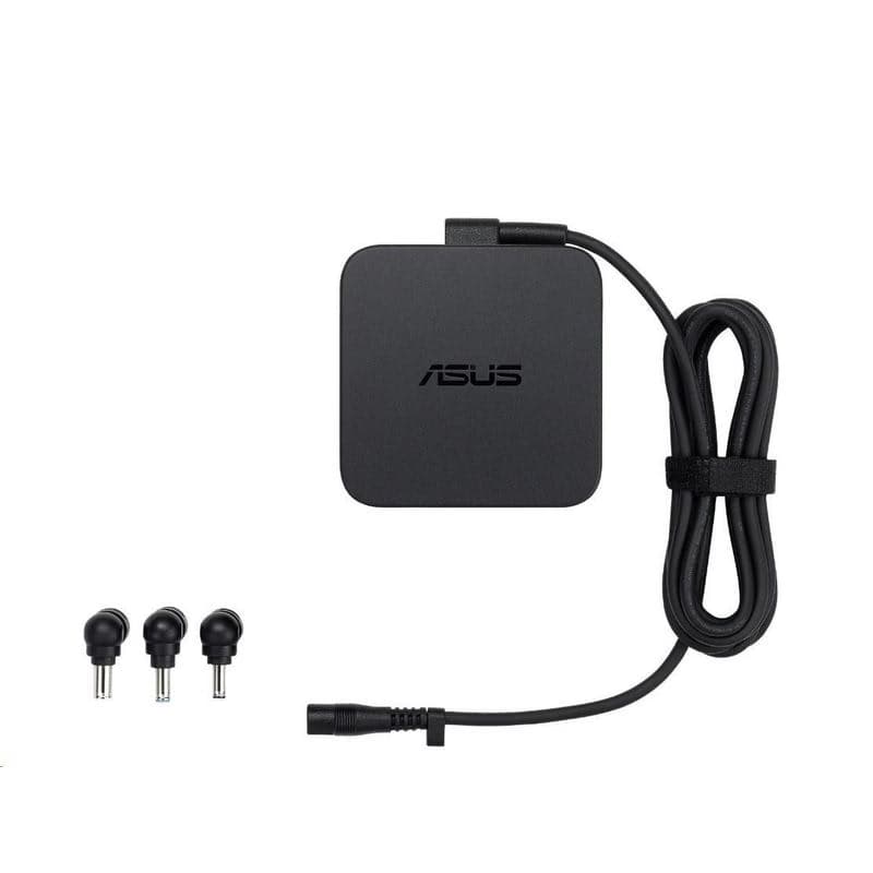 ASUS U65W-01 ADAPTER/EU 1
