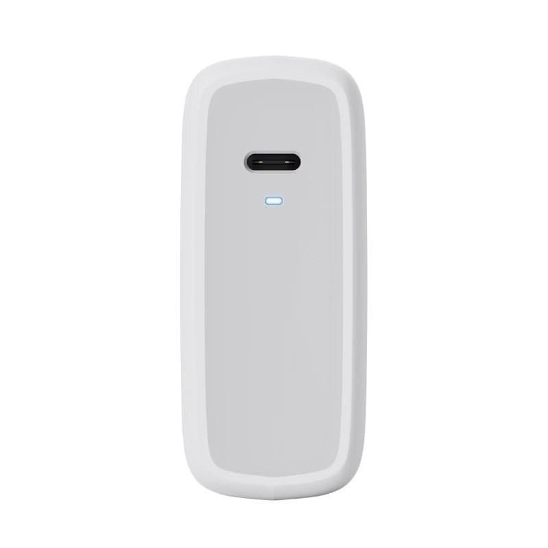 TRUST MAXO 100W USB-C CHARGER WHT 3