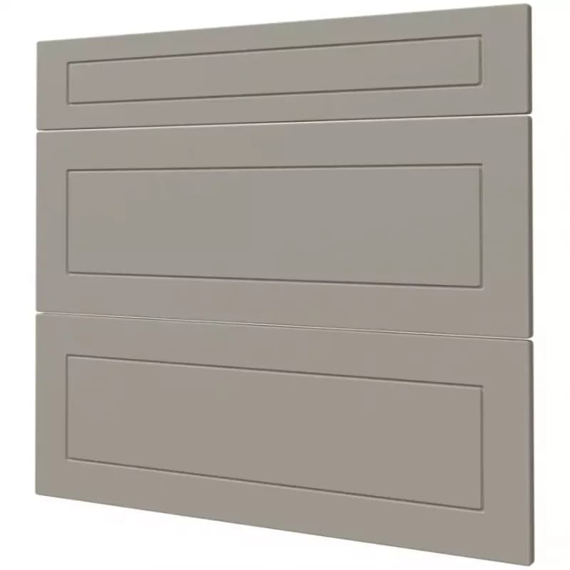 Dvierka Quantum D3M/D3E/D3H/D3A 80 beige