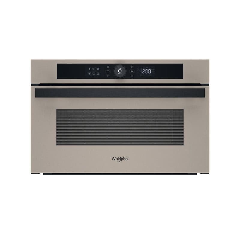 Whirlpool WMD44ME 1