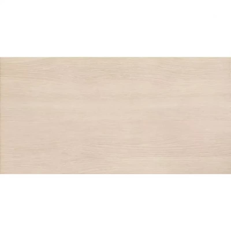 Obklad Woodbrille Beige 30,8/60,8 1