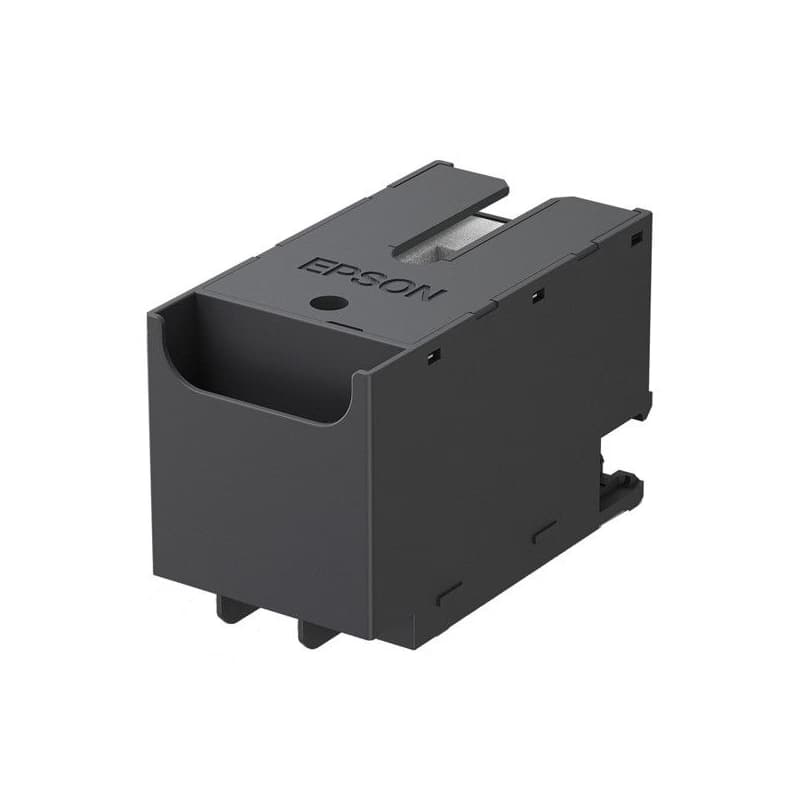 EPSON T6715 (C13T671500) - originálny