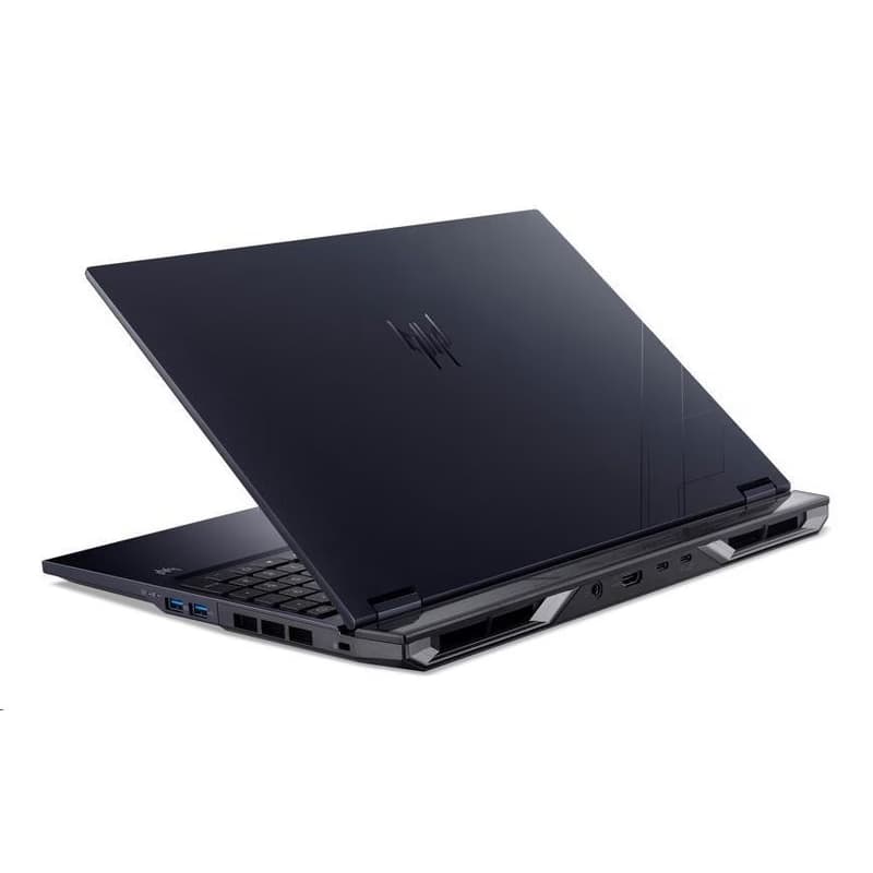 ACER NTB Predator Helios Neo 16AI (PHN16-73-94RV), Ultra 9 275HX, 16" WQXGA, 32GB, 1TB SSD, GeForce RTX 5070, Linux, Black 5