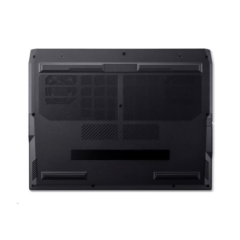 ACER NTB Predator Helios Neo 16AI (PHN16-73-94RV), Ultra 9 275HX, 16" WQXGA, 32GB, 1TB SSD, GeForce RTX 5070, Linux, Black 6