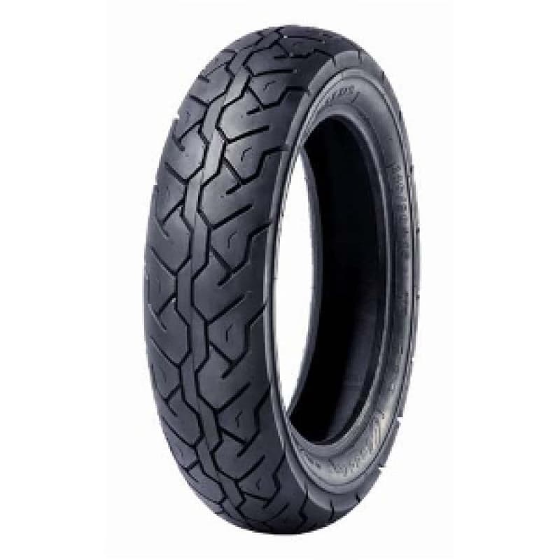 Maxxis M6011R ( 150/90-15 TL 74H zadné koleso ) 1