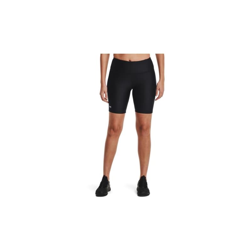 Dámske tréningové kraťasy UNDER ARMOUR Tech Bike Short 1
