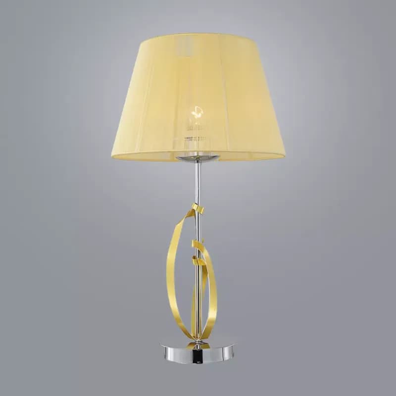 Stolná lampa 41-55071 Diva LB
