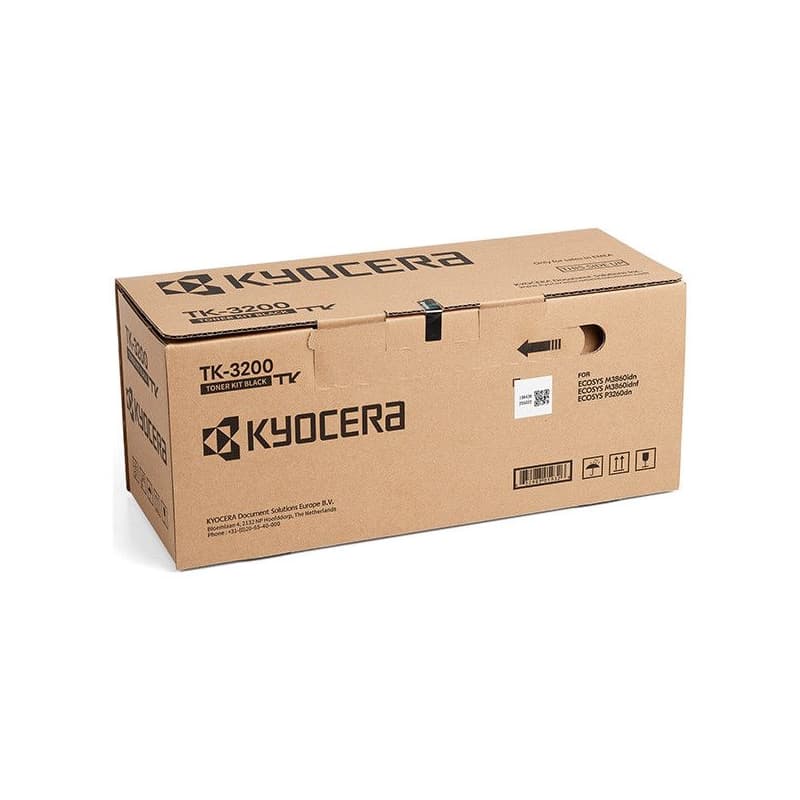 KYOCERA 1T02X90NL0 - originálny 1