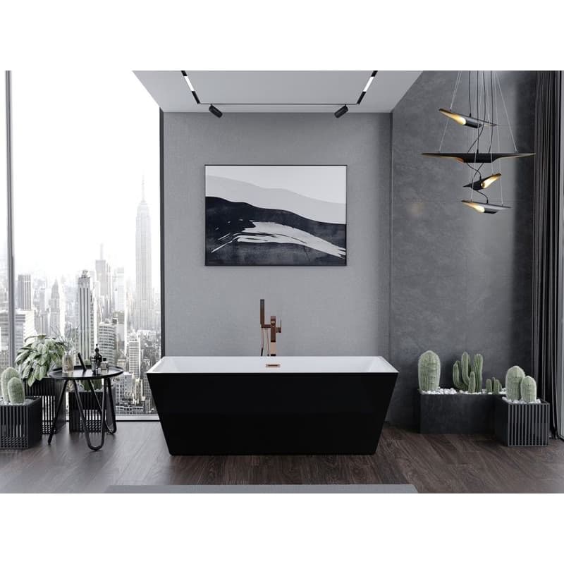Mexen Lita, 170 x 75 cm 52121707575-65 2