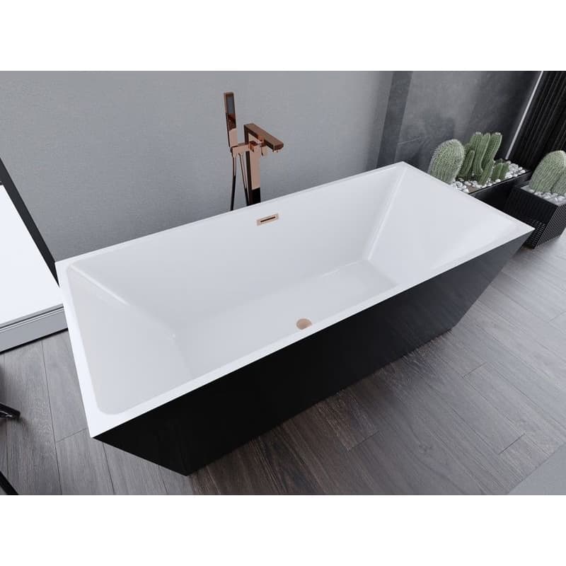 Mexen Lita, 170 x 75 cm 52121707575-65 3