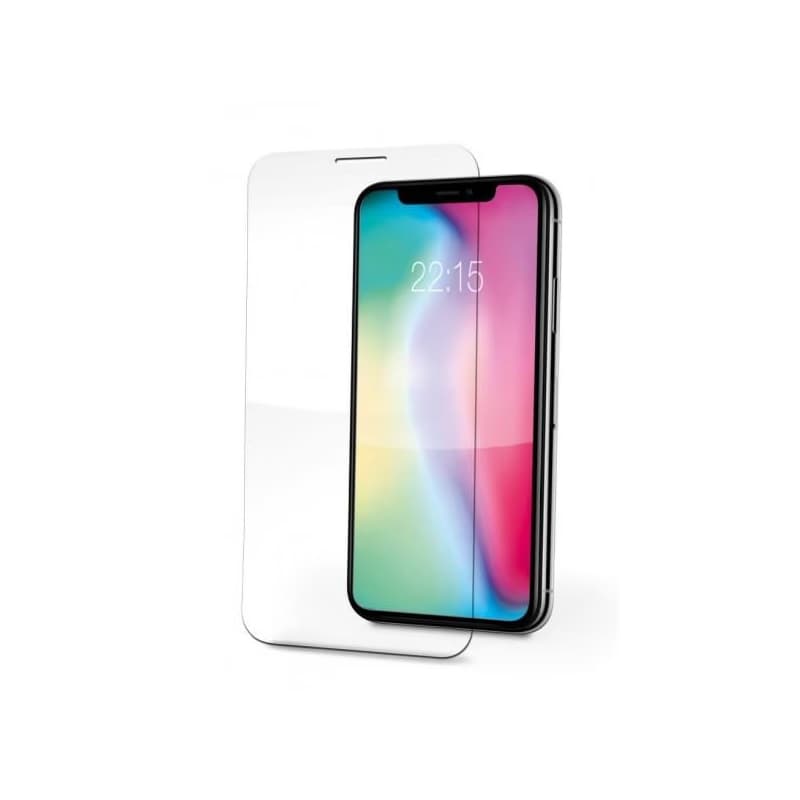 Aligator sklo GLASS Xiaomi Redmi Note 13 5G 2