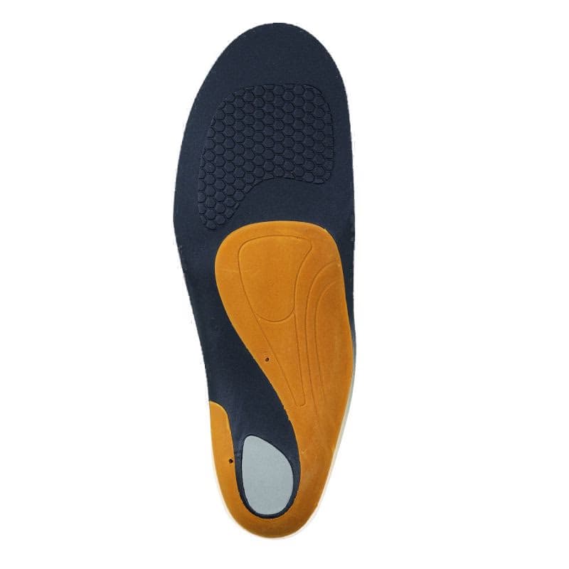 Stielky (vložky) do topánok BOOT DOC Thermo X 2