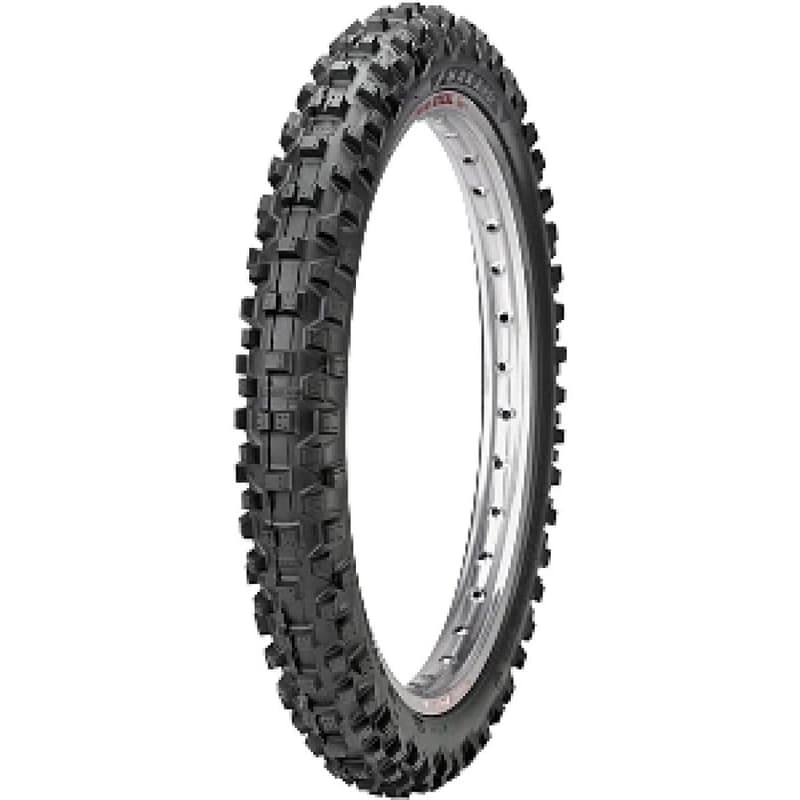 Maxxis M7311 ( 60/100-14 TT 30M NHS, predné koleso ) 1