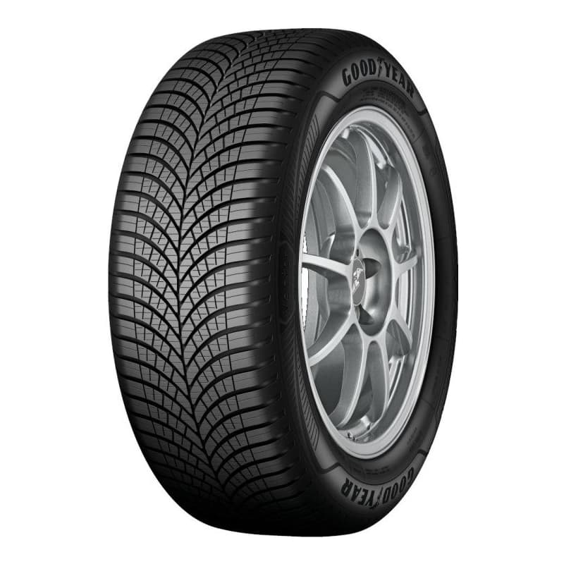 Goodyear Vector 4 Seasons Gen-3 ( 215/50 R19 97H XL (+), EDR ) 1
