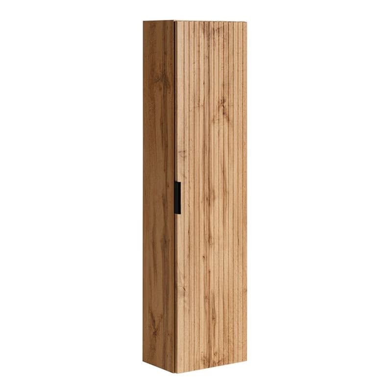 ArtCom Kúpeľňový komplet ADEL Oak 80/1 2