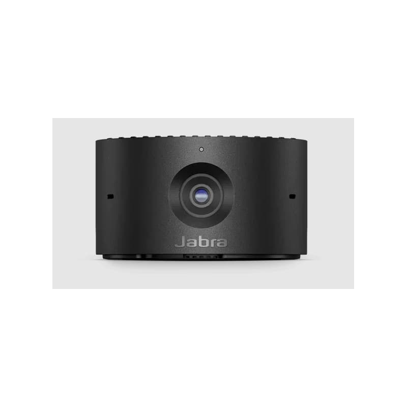 Jabra PanaCast 20 1