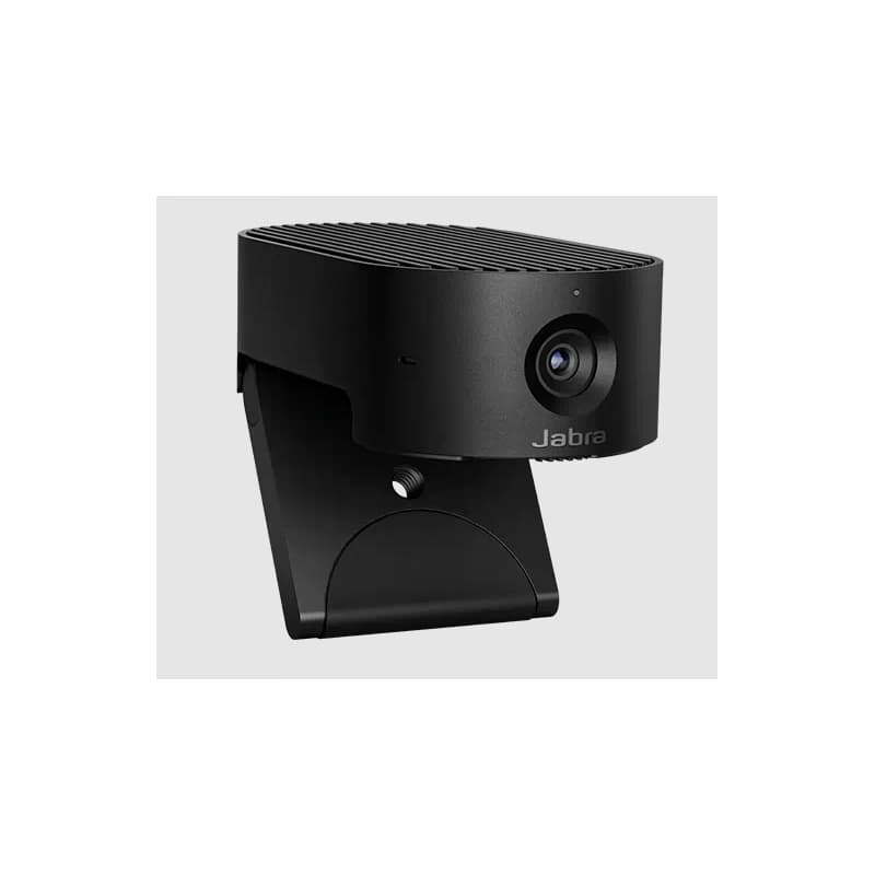 Jabra PanaCast 20 2