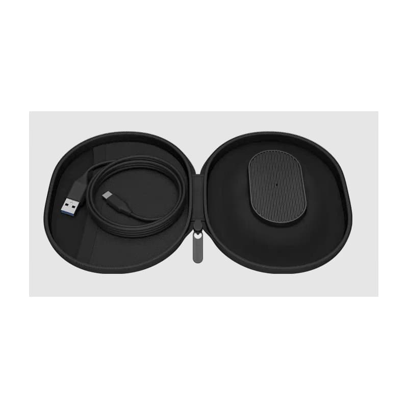 Jabra PanaCast 20 3