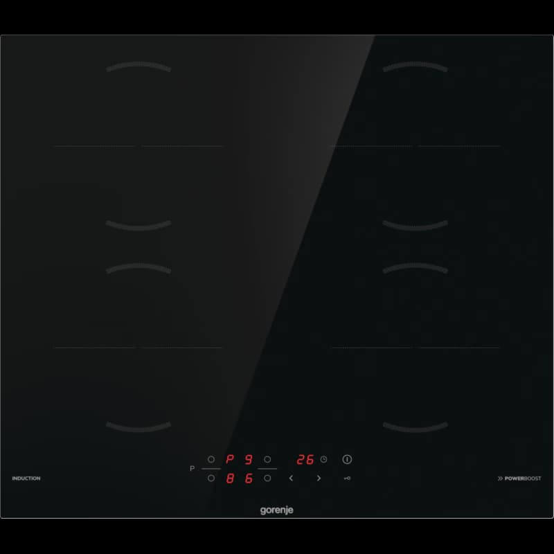 Gorenje GI6401BSCE 1
