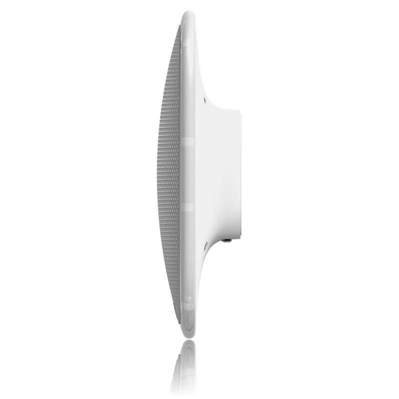 Ajax StreetSiren ASP white (38178) 3