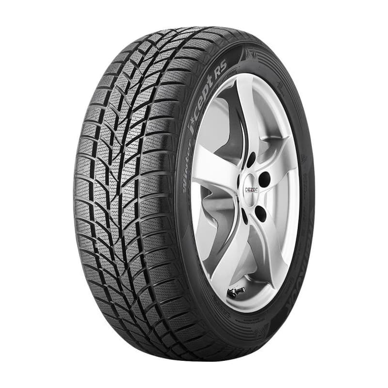 Hankook Winter i*cept RS (W442) ( 155/70 R13 75T 4PR SBL )