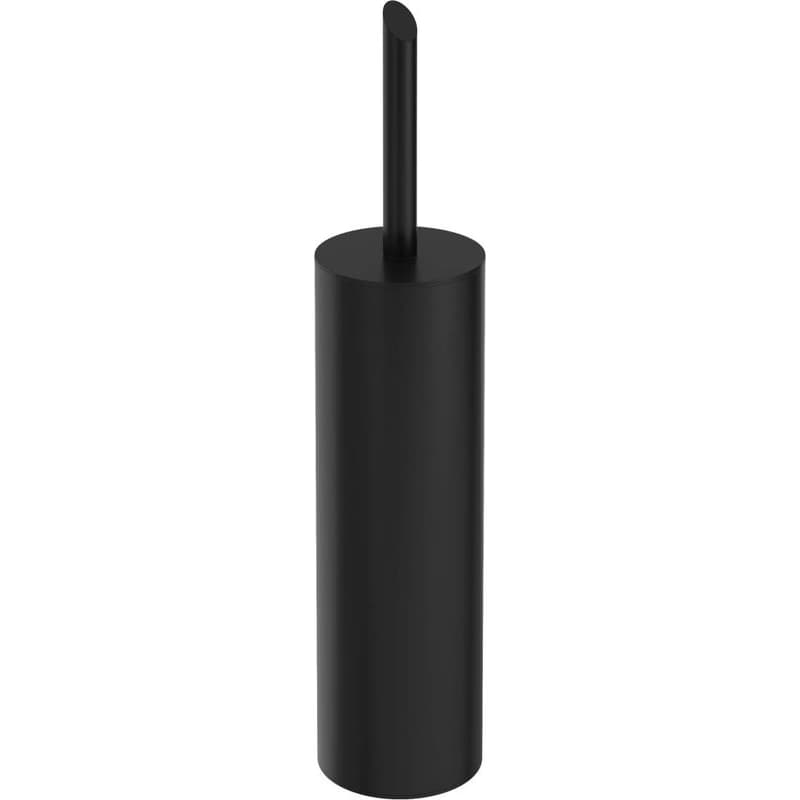 DEANTE - Silia nero WC kefa, voľne stojaca ADI_N712 1
