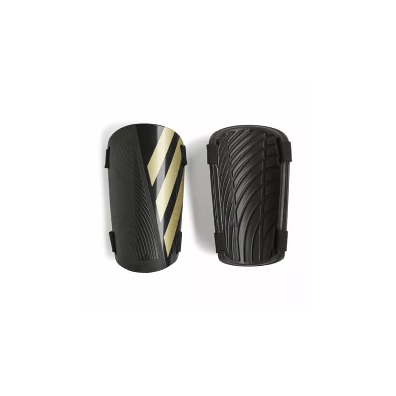 Futbalový chránič ADIDAS TIRO SG TRN J ART 1