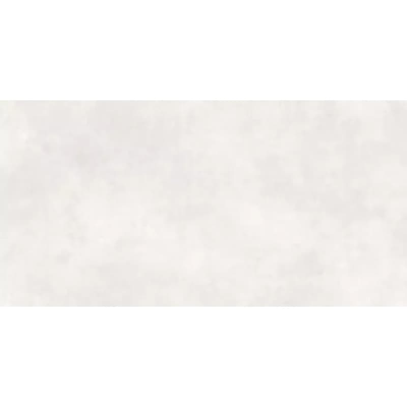 Gresová dlažba Alpha blanco 60/120 1