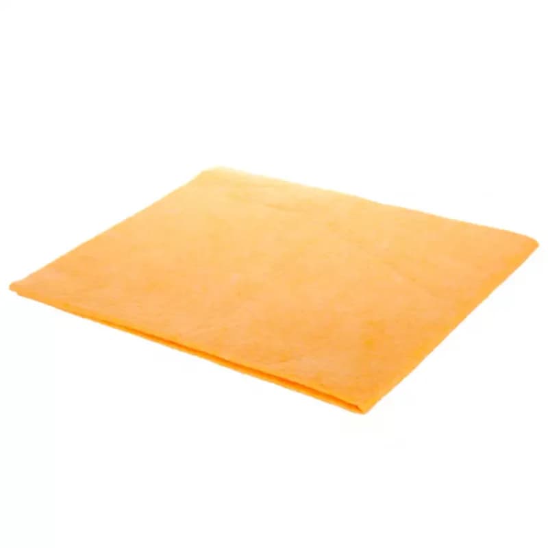 Koberček 50x60 cm oranžový 1
