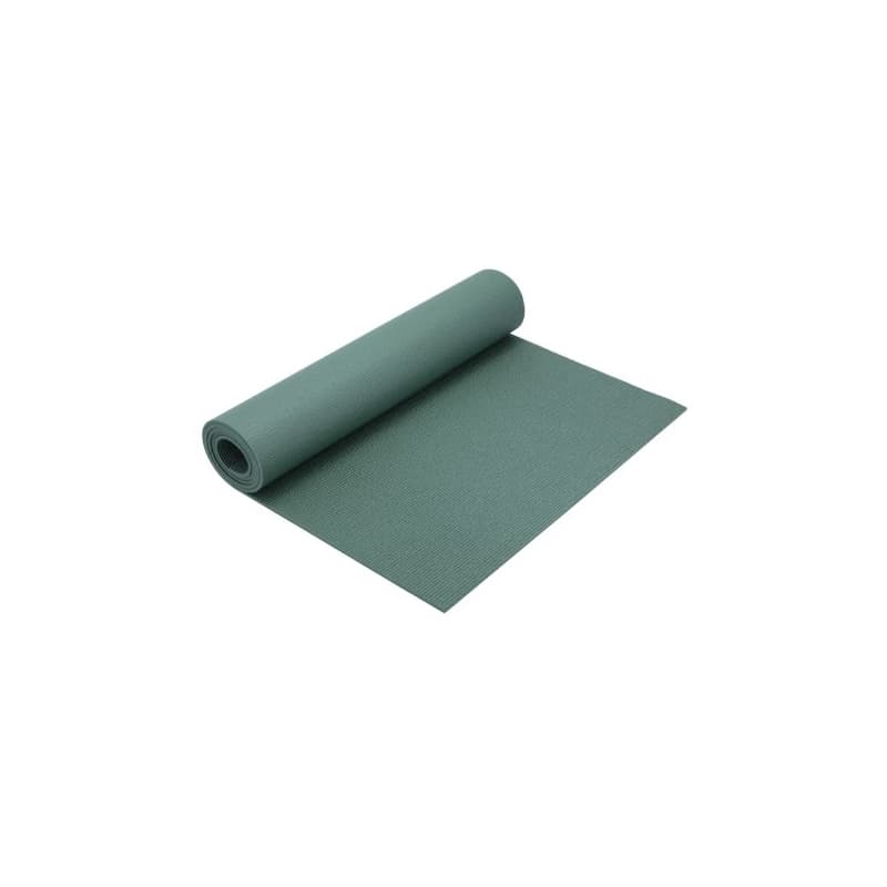 Fitness podložka SPOKEY LIGHTMAT 183 x 61 x 0,6 cm